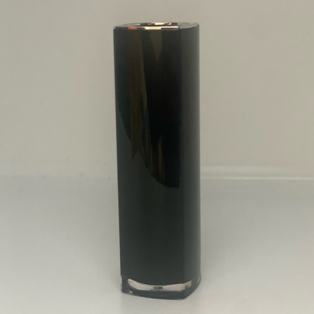 DIOR Lipstick Case, Black - Picture 2 of 4